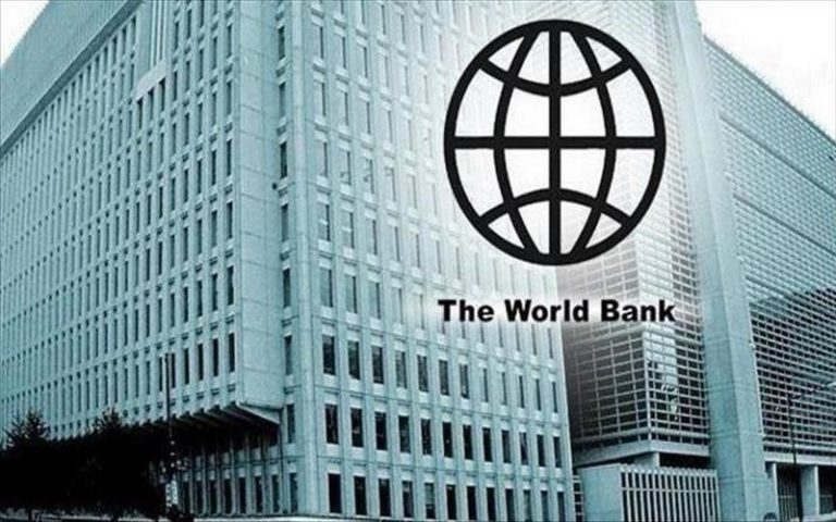 La Banque mondiale annonce un financement de 700 millions de dollars au profit des populations tchadiennes