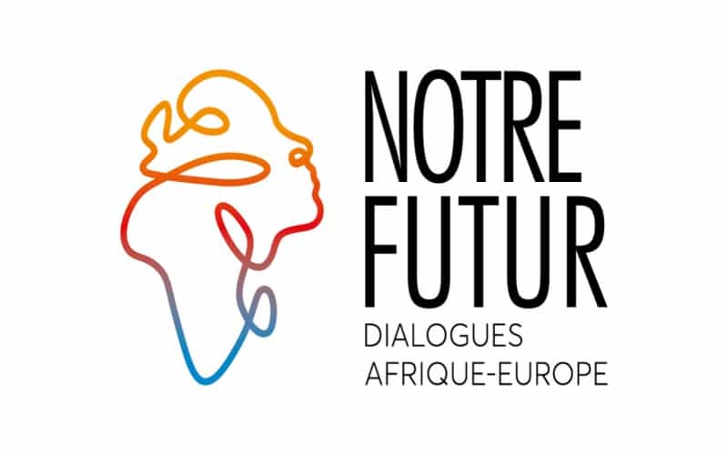 Algérie : Les enjeux climatiques au menu du forum « Notre Futur-Dialogues Afrique-Europe »