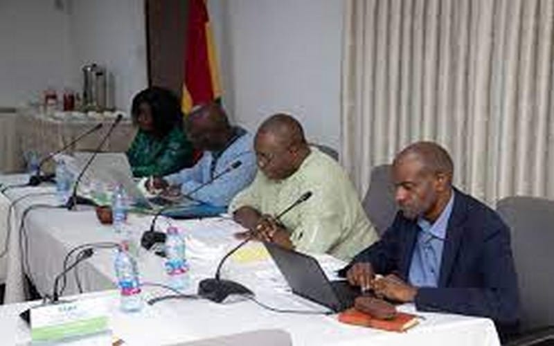 Au Sénégal, le PDDAA-XP4 mise sur un programme inclusif pour toucher les producteurs agricoles, selon ses responsables