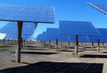 Développement des énergies renouvelables : L’Angola soutenu par la BAD dans ce processus