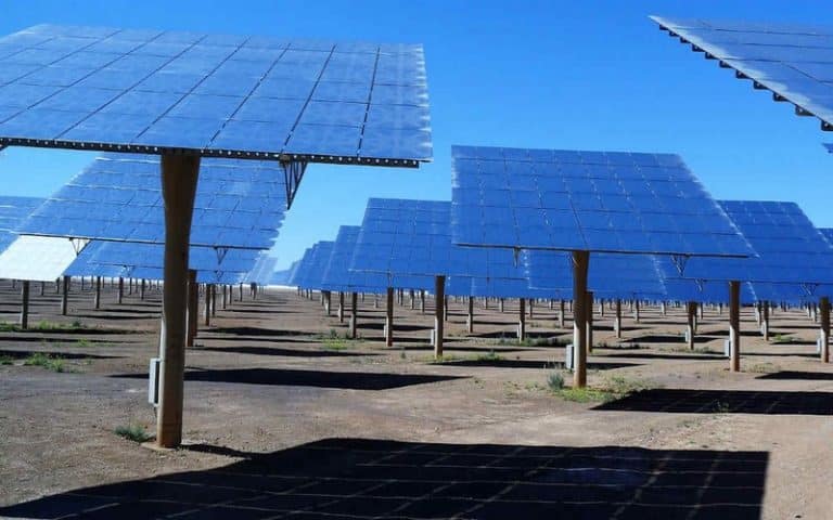 Développement des énergies renouvelables : L’Angola soutenu par la BAD dans ce processus