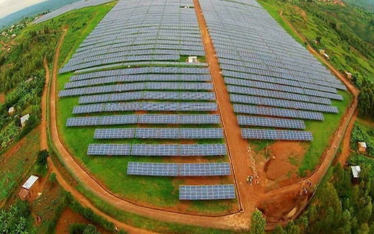 <strong>Énergie : et si l’innovation africaine nous sauvait la mise ?</strong>