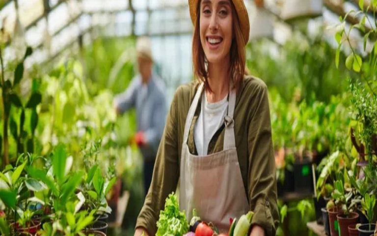 <strong>France – Salon de l’agriculture 2023 : Découvrez les métiers du secteur !</strong>