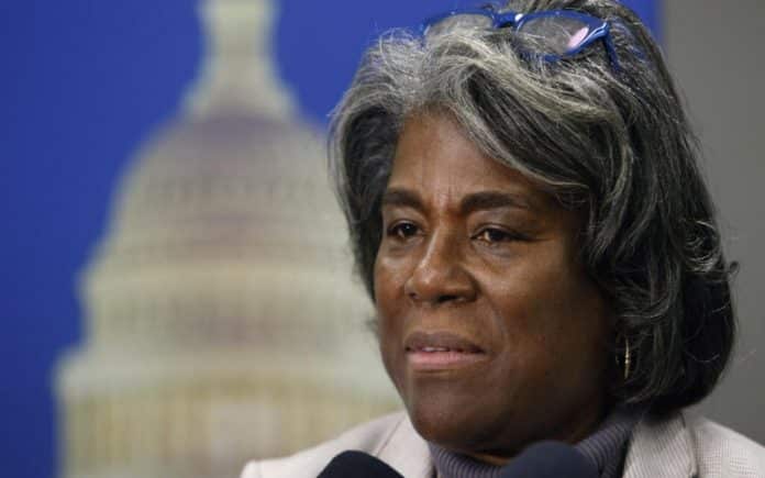 L’ONU alerte sur la famine en Somalie