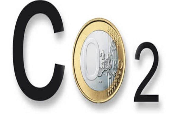 <strong>La taxe carbone européenne entraînerait une baisse de 30 à 35% des exportations africaines vers l’UE, selon un rapport </strong>