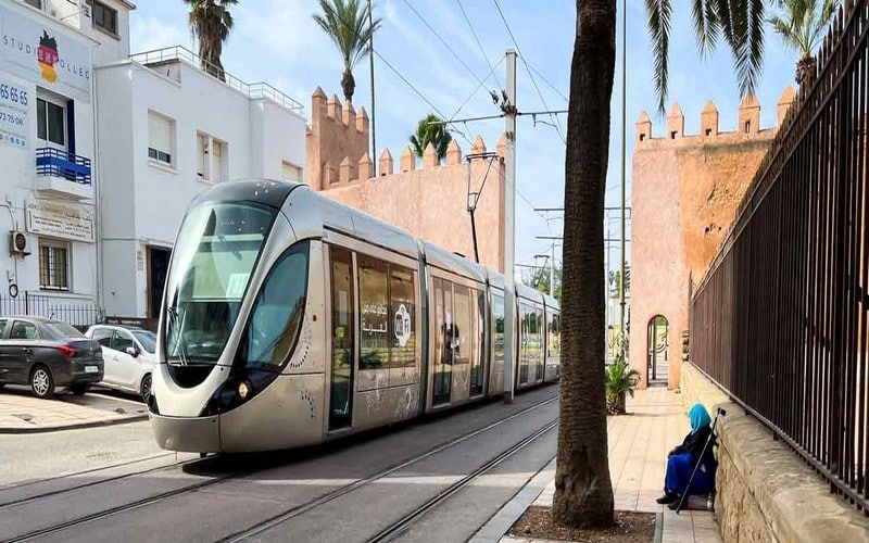 Le SEFA mobilise un don d’un million $ pour stimuler la transition vers la mobilité électrique dans sept pays africains