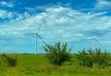 Les initiatives de l’Afrique pour le développement durable