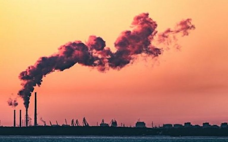 <strong>Mix énergétique : Le détail des 3 scénarios possibles d’ici à 2050, selon le rapport BP Energy Outlook 2023</strong>