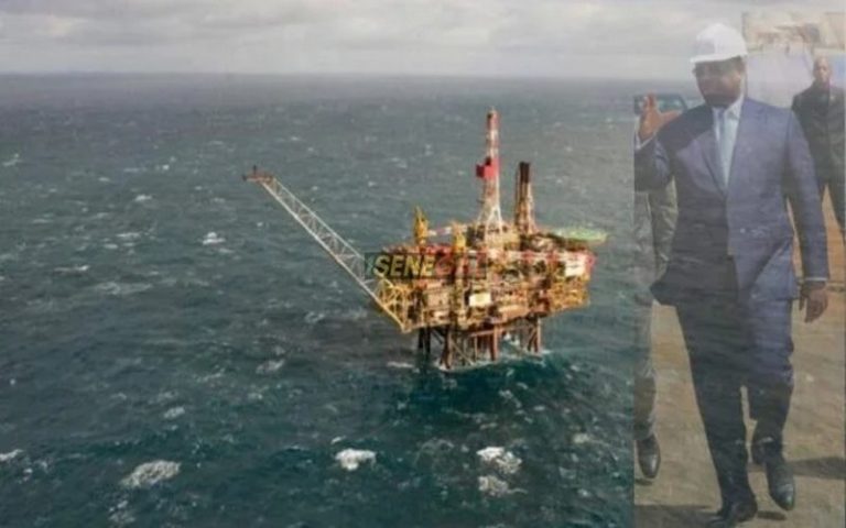 Sénégal – pétrole et gaz : Le secteur privé gagnerait à s’unir               