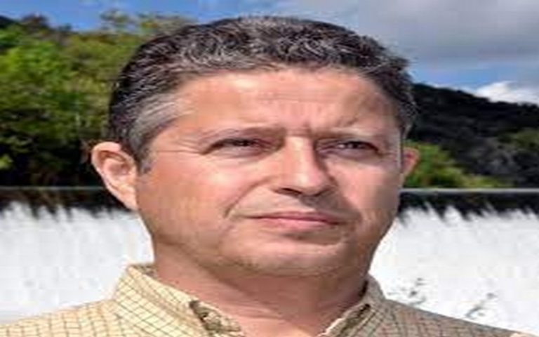<strong>Plinio Sist : « La sylviculture tropicale doit changer de paradigme »</strong>