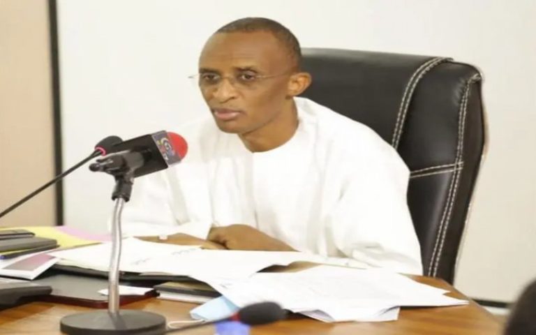 Sénégal : Vers le recrutement de 375 agents de SONAGED SA ou à la direction du Cadre de vie