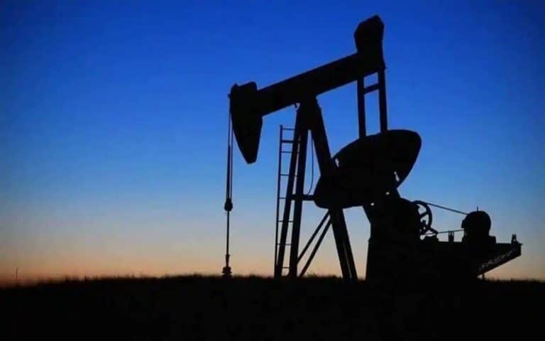 Une nouvelle réserve de pétrole découverte au Cameroun, l’industrie perturbée