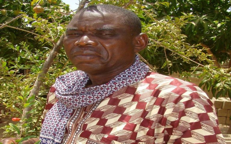 Agriculture – Sénégal : Le CNCR considère la maîtrise de l’eau comme la condition sine qua non de la mise en valeur du foncier
