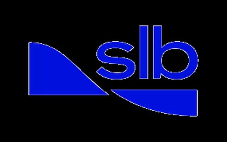 Avec sa nouvelle identité axée sur l’innovation énergétique et la décarbonation, SLB ouvre un nouveau bureau régional au Nigéria