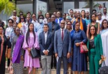 Bénin : Des alternatives visant à stimuler le secteur textile explorées