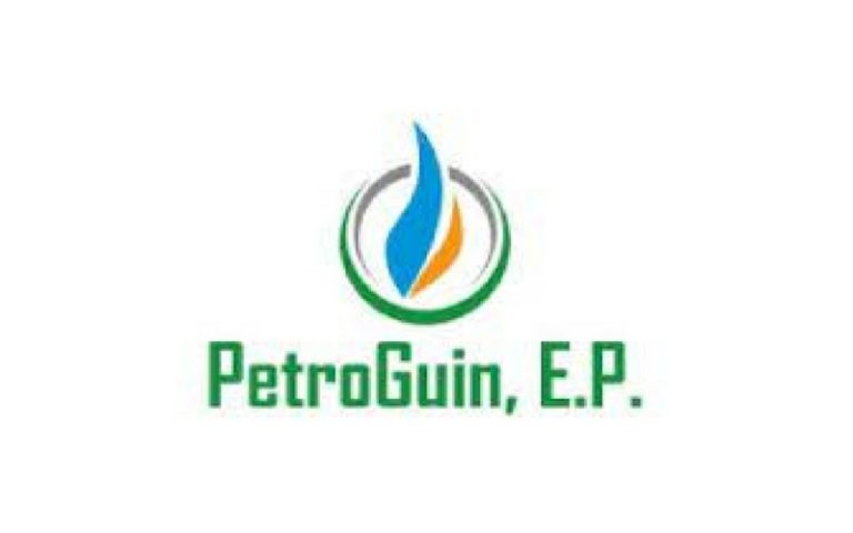 Conférence MSGBC 2023 : Celedonio Placido Viera animera un débat sur le développement énergétique et l&rsquo;investissement en Guinée-Bissau