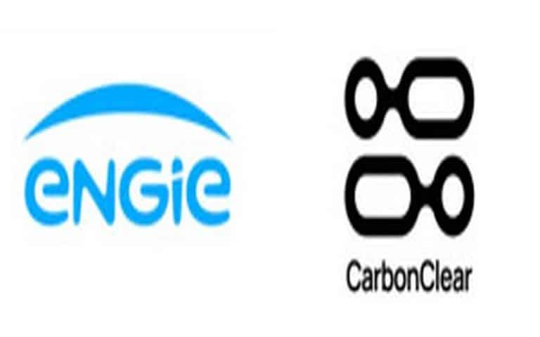 Engie s’associe à CarbonClear pour financer le défi de l’accès à l’énergie en Afrique à travers le Marché volontaire du carbone