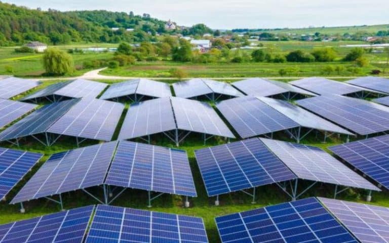<strong>Entreprise : Comprendre la crise énergétique en Afrique du Sud</strong>