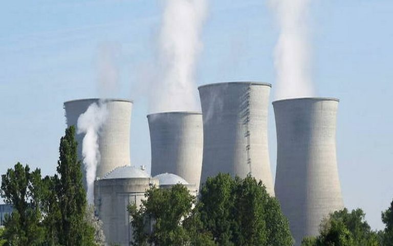 Inaction climatique : La France et la Suisse trainées devant la Cour européenne des droits de l’homme