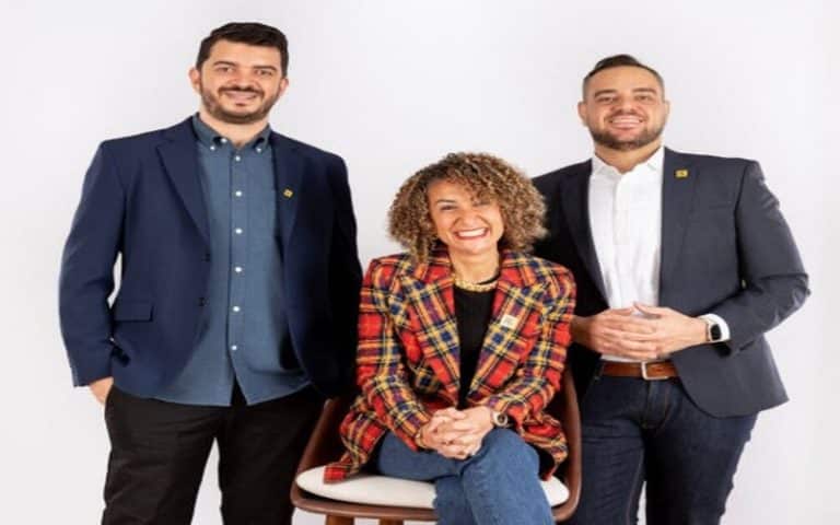 Innovation : Flat6Labs lance un nouveau fonds de capital-risque de 95 millions USD pour renforcer son impact en Afrique