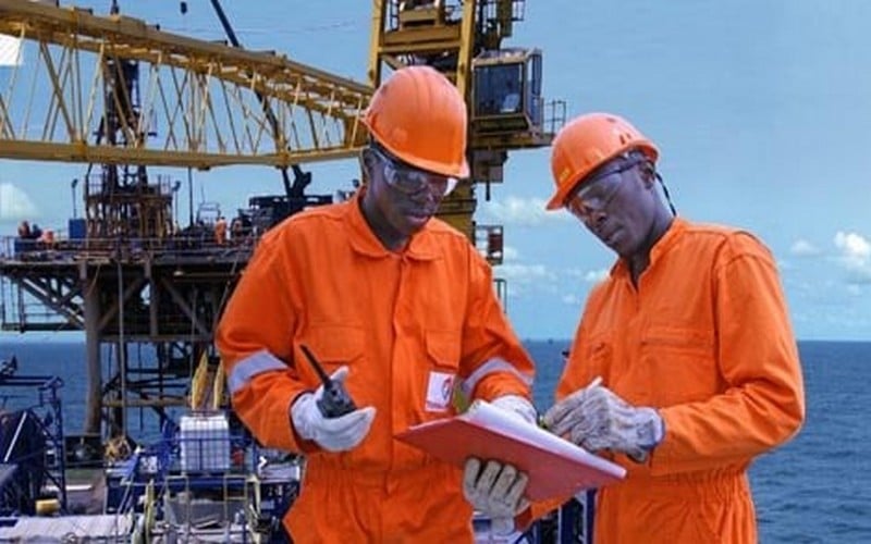 L’Etat Sénégalais forme aux métiers du pétrole et du gaz