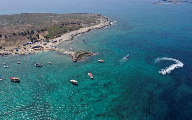 L’ONU se dote d’un premier traité international de protection de la biodiversité en haute mer