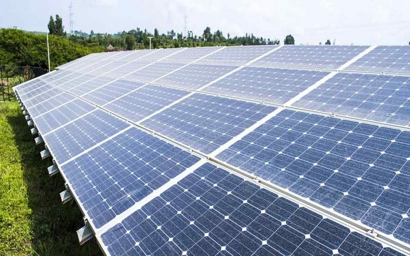 La BAD accorde un don de 28,49 millions de dollars pour soutenir l’objectif d’électrification universelle au Ghana