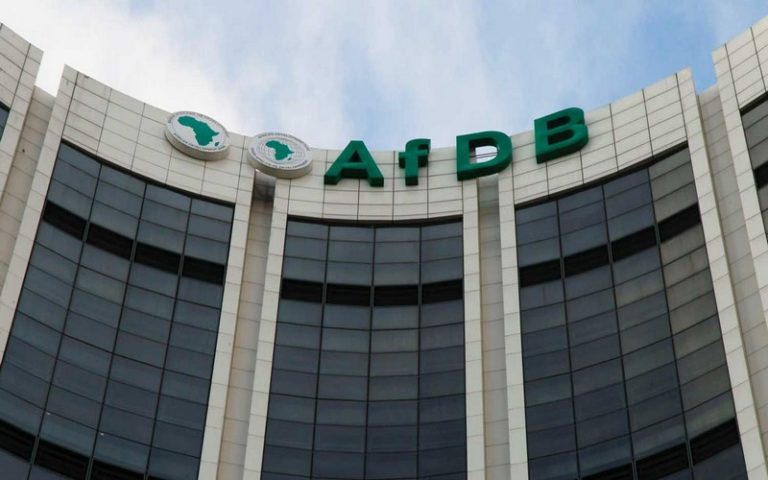 La BAD approuve une facilité de financement du commerce et des PME de 30 millions de dollars pour Family Bank Limited