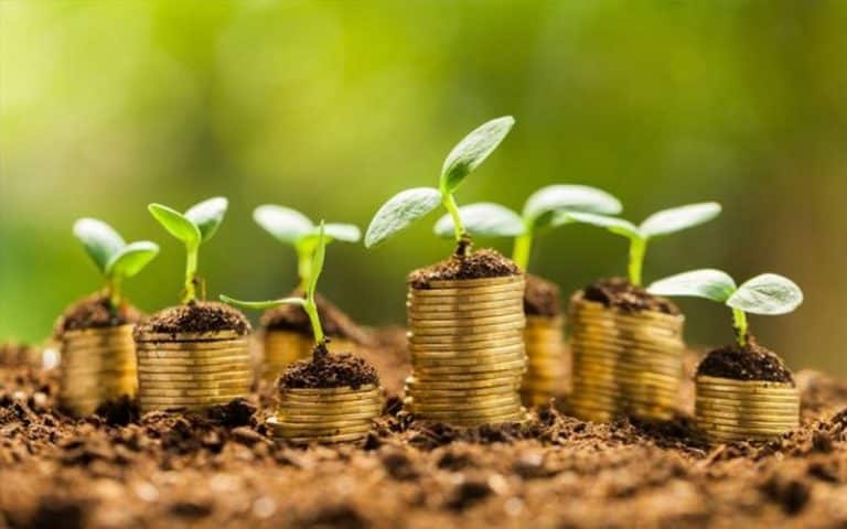 Le Fonds vert pour le climat injecte 253 millions $ dans un fonds dédié aux infrastructures résilientes en Afrique                   
