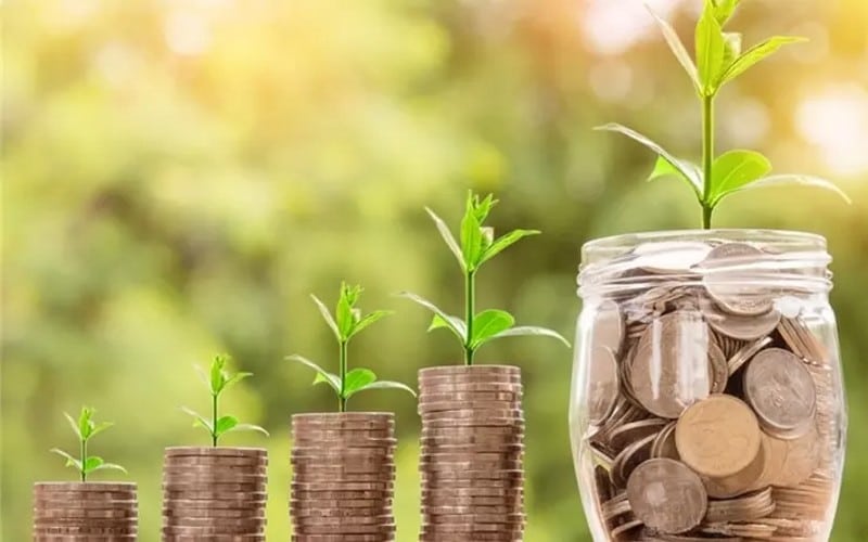 Le ministère sénégalais de l’Environnement outille les acteurs sociaux sur l’élaboration de projets