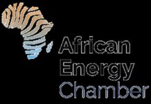 Le secteur africain de l’énergie condamne l’attaque de The Sentry contre le Soudan du Sud et les entrepreneurs africains