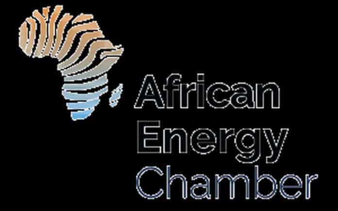 Le secteur africain de l'énergie condamne l'attaque de The Sentry contre le Soudan du Sud et les entrepreneurs africains