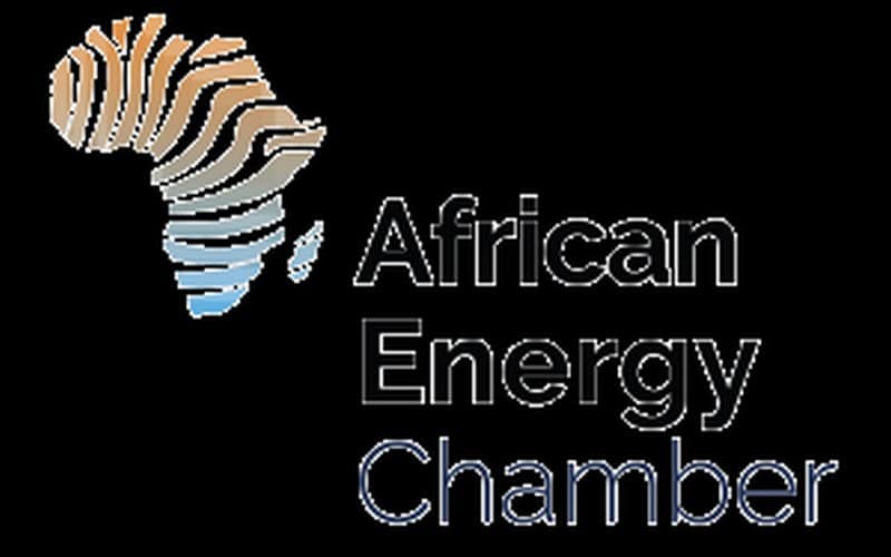 Le secteur africain de l’énergie condamne l’attaque de The Sentry contre le Soudan du Sud et les entrepreneurs africains