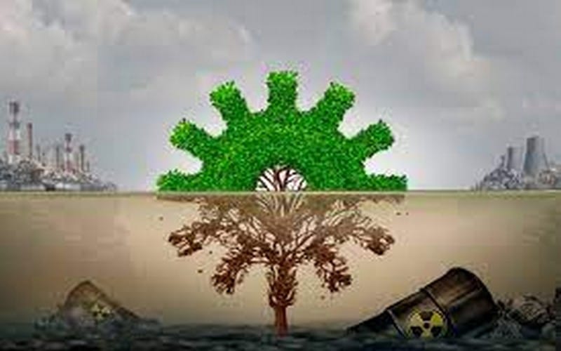 L’échec du bilan carbone « obligatoire », symbole du mépris des enjeux climatiques