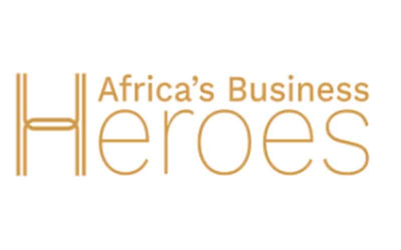 Les candidatures pour le concours Africa’s Business Heroes 2023 ouvertes
