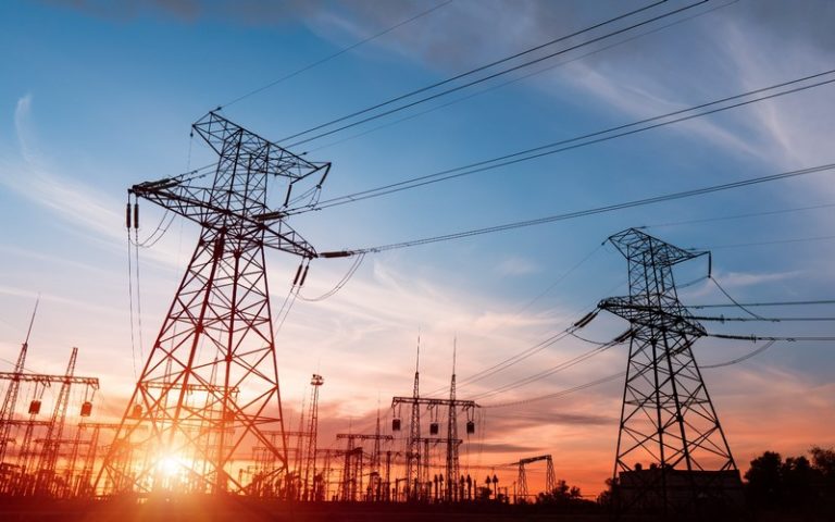 Les solutions à la crise énergétique de l’Afrique du Sud doivent inclure la collaboration avec d’autres États africains