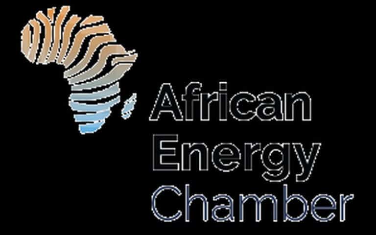 L&rsquo;événement Invest in African Energy Dubai : Le Gabon présentera les opportunités d&rsquo;investissement