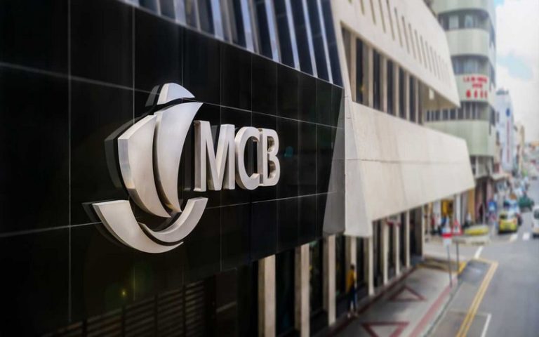 Mobilisation de la croissance des prêts dans les secteurs des énergies renouvelables : Une dette approuvée au profit de la MCB