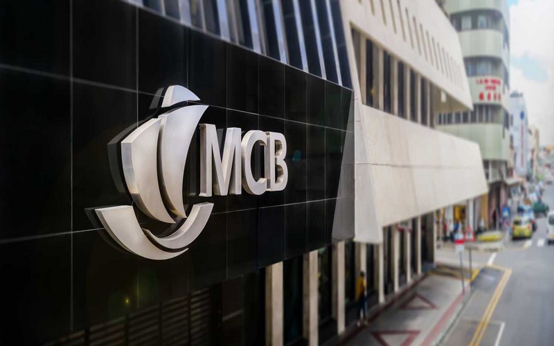 Mobilisation de la croissance des prêts dans les secteurs des énergies renouvelables : Une dette approuvée au profit de la MCB