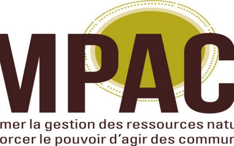 RDC : L’accroissement de la transparence de la chaîne d&rsquo;approvisionnement en cobalt artisanal en ligne de mire