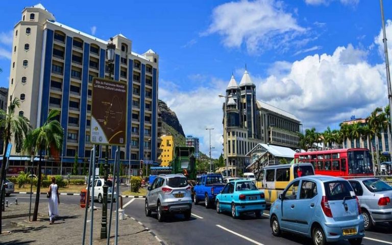 Reprise économique post-Covid-19 : La BAD accorde un prêt de 250 millions de dollars à Île Maurice