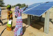 Sénégal : La région de Fatick abritera la 4ème du Salon sur les énergies renouvelables