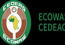 Validation des normes régionales : La CEDEAO organise une réunion des experts et ministres de l’Industrie des États membres