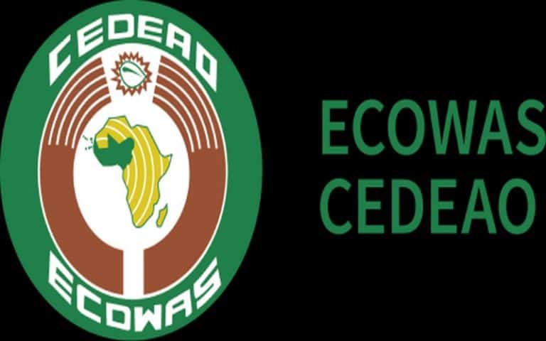 Validation des normes régionales : La CEDEAO organise une réunion des experts et ministres de l’Industrie des États membres  
