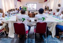 Innovation : Les secteurs de la fintech et du transport ont accaparé 79,7 % des levées de fonds des start-up nigérianes en 2022, selon un rapport