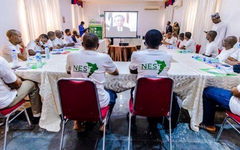 Innovation : Les secteurs de la fintech et du transport ont accaparé 79,7 % des levées de fonds des start-up nigérianes en 2022, selon un rapport