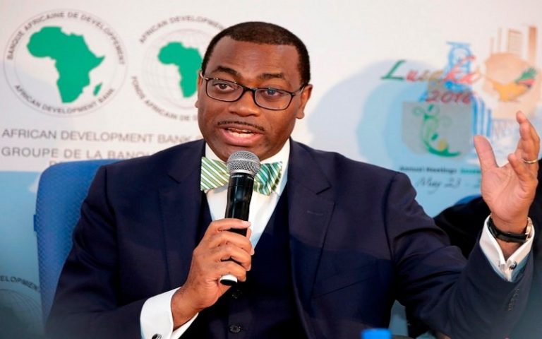 La BAD appelle l’Afrique à utiliser son potentiel en ressources minérales pour stimuler son industrialisation