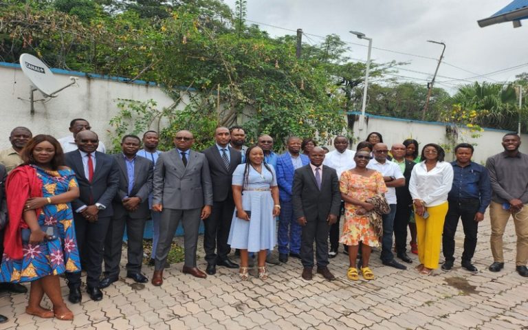 Le FONAREDD initie un atelier axé sur la norme d’excellence environnementale REED+   