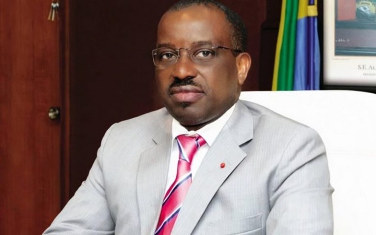 Le Gabon amplifie son agenda gazier par les récents projets électriques menés par des indépendants