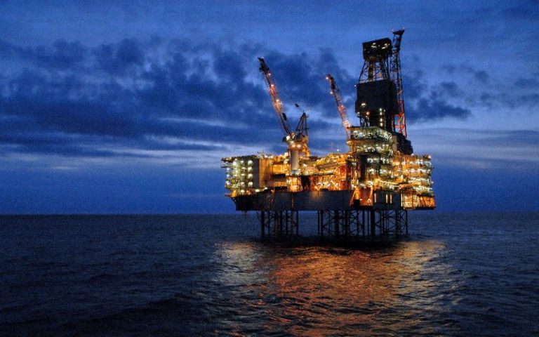 Le Sénégal nourrit de grandes attentes autour de la future production du gaz naturel